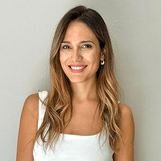 Lucía Barceló